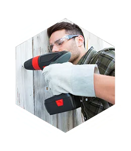 USA Garage Doors Winston, GA 770-854-0729 USA Garage Doors Winston, GA 770-854-0729 - ab-01