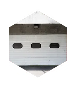 USA Garage Doors Winston, GA 770-854-0729 USA Garage Doors Winston, GA 770-854-0729 - ab-02