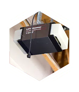 USA Garage Doors Winston, GA 770-854-0729 USA Garage Doors Winston, GA 770-854-0729 - ab-03