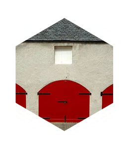 USA Garage Doors Winston, GA 770-854-0729 USA Garage Doors Winston, GA 770-854-0729 - ab-04