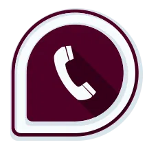 USA Garage Doors Winston, GA 770-854-0729 USA Garage Doors Winston, GA 770-854-0729 - sb-call